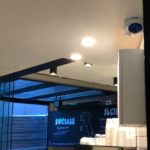 cafe fit out brisbane